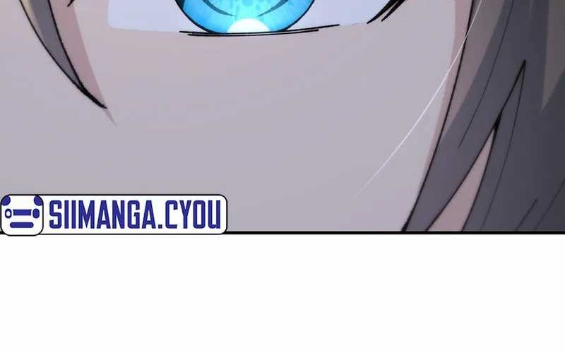 The Heavenly Path Is Not Stupid Chapter 77 Gambar 47