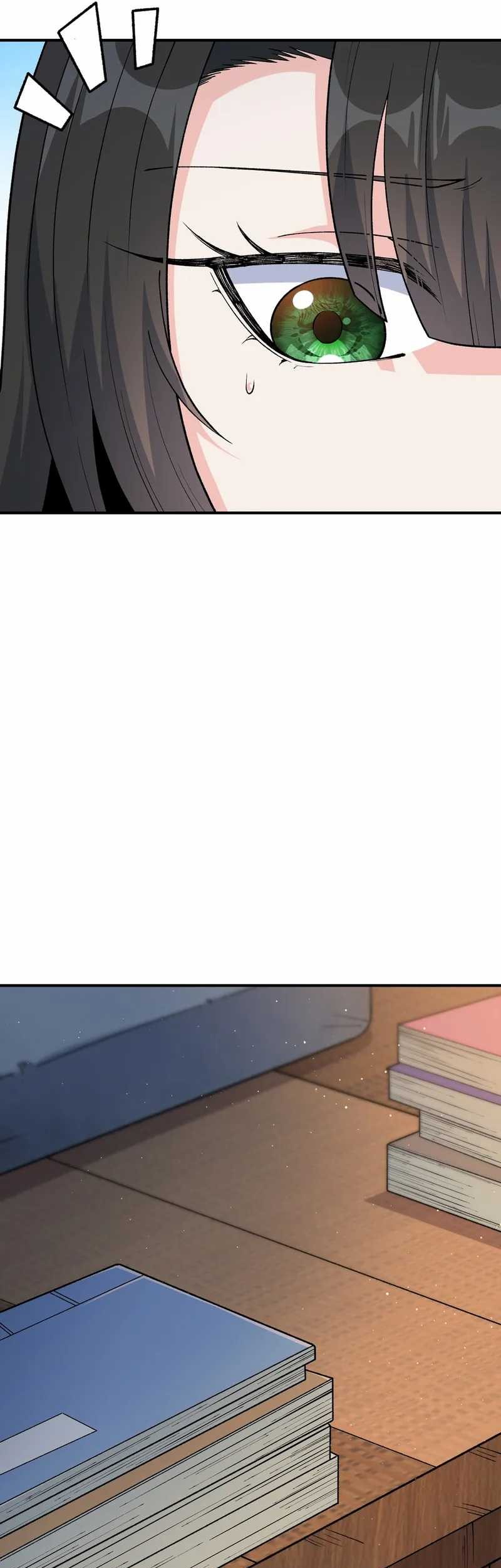 The Heavenly Path Is Not Stupid Chapter 75 Gambar 20