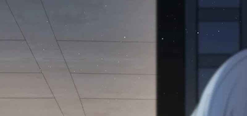 The Heavenly Path Is Not Stupid Chapter 75 Gambar 44