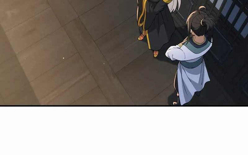 The Heavenly Path Is Not Stupid Chapter 75 Gambar 46