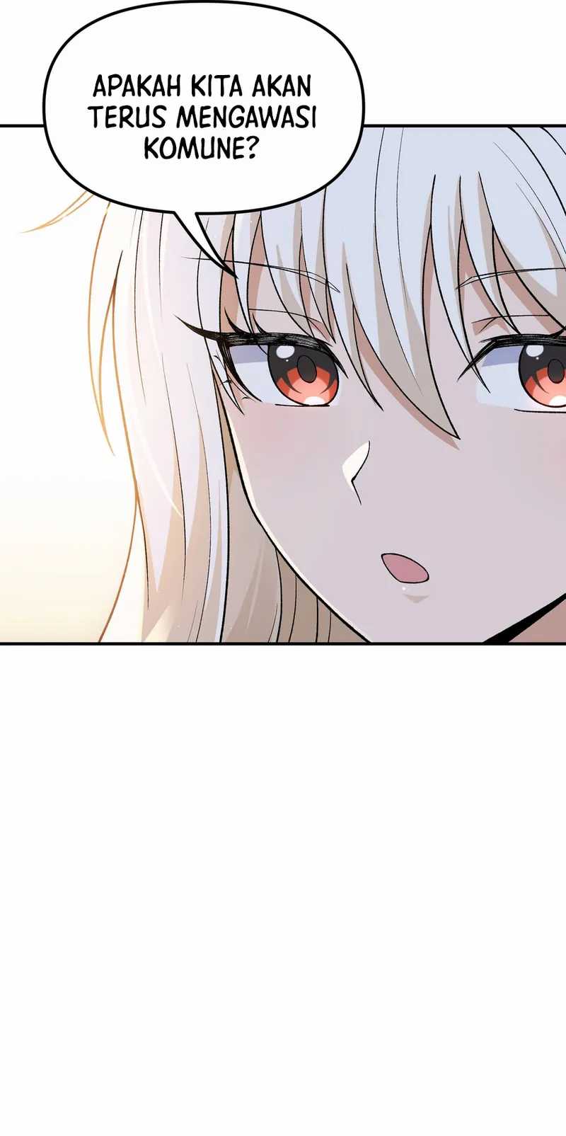 The Heavenly Path Is Not Stupid Chapter 75 Gambar 49