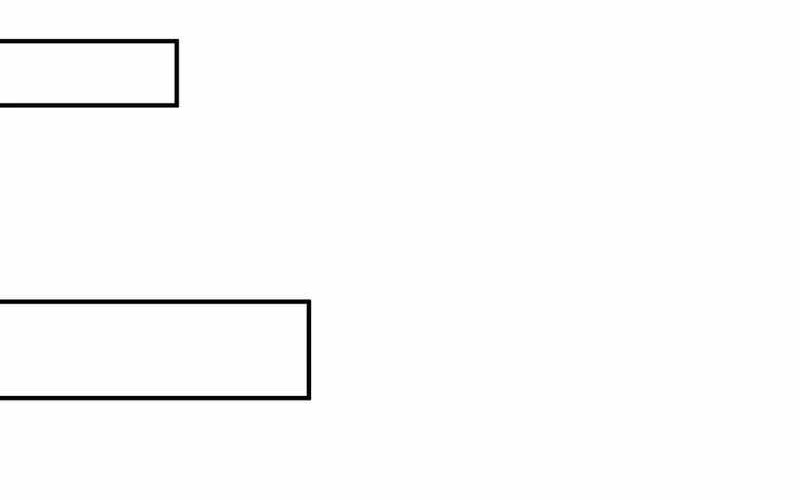 The Heavenly Path Is Not Stupid Chapter 75 Gambar 62