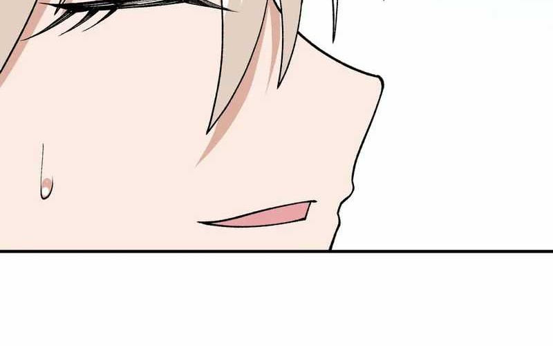 The Heavenly Path Is Not Stupid Chapter 74 Gambar 23