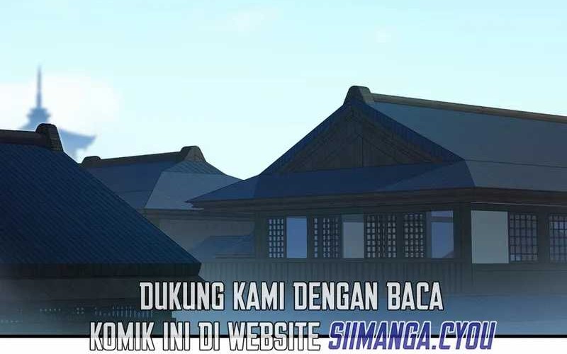 The Heavenly Path Is Not Stupid Chapter 74 Gambar 47