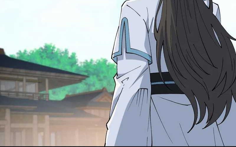 The Heavenly Path Is Not Stupid Chapter 74 Gambar 53