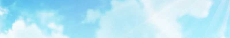 The Heavenly Path Is Not Stupid Chapter 74 Gambar 59