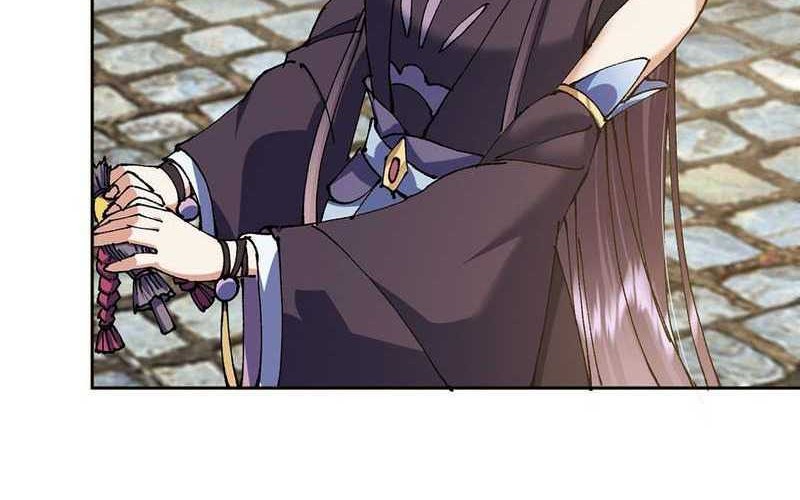 Keep A Low Profile, Sect Leader Chapter 336 Gambar 28