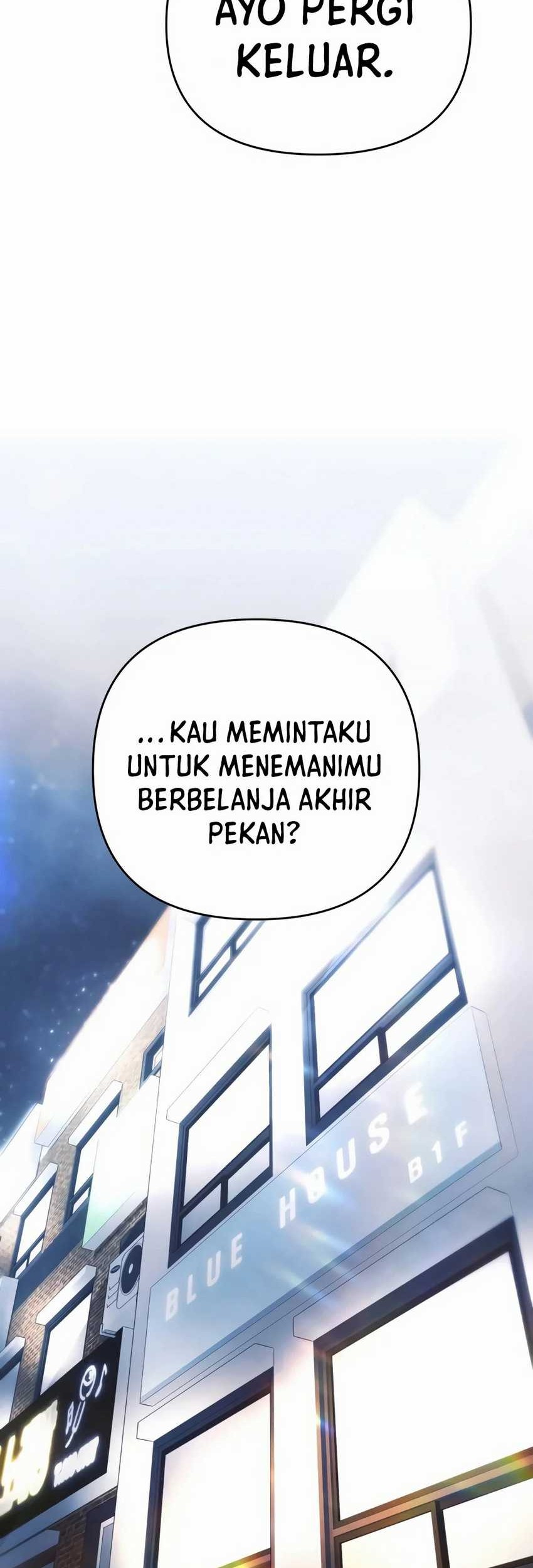The New Employee Kim Chul-Soo Chapter 35 Gambar 46