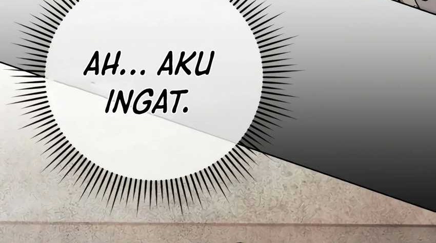 The New Employee Kim Chul-Soo Chapter 35 Gambar 48