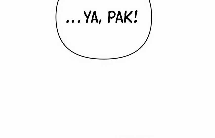 The New Employee Kim Chul-Soo Chapter 35 Gambar 24
