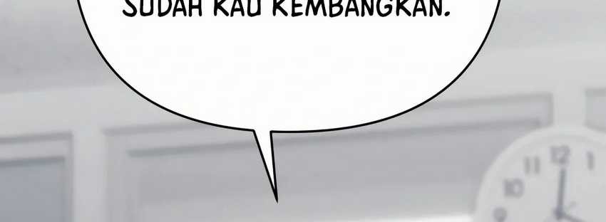 The New Employee Kim Chul-Soo Chapter 35 Gambar 29