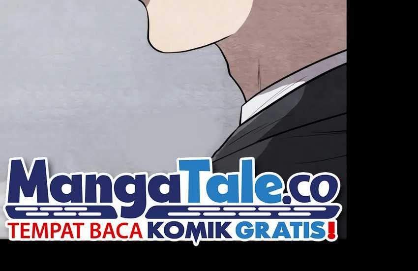 The New Employee Kim Chul-Soo Chapter 34 Gambar 15