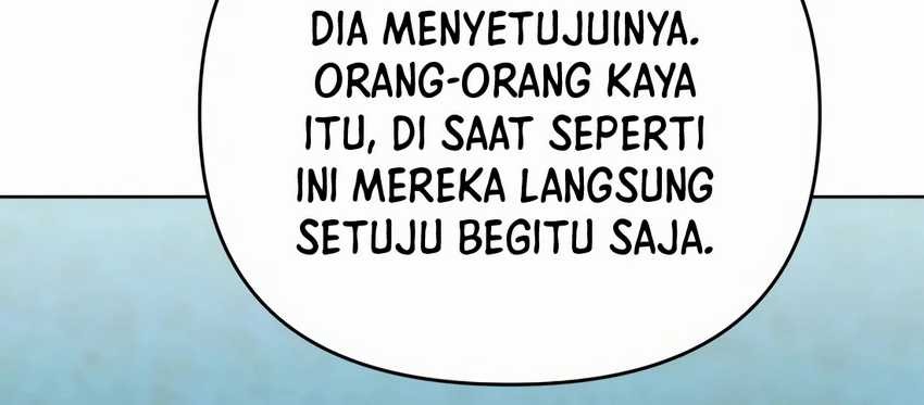 The New Employee Kim Chul-Soo Chapter 34 Gambar 20
