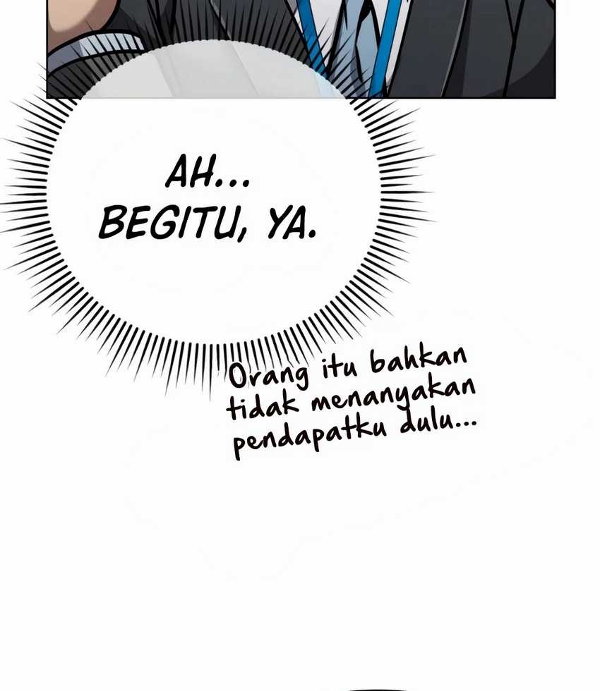 The New Employee Kim Chul-Soo Chapter 33 Gambar 65