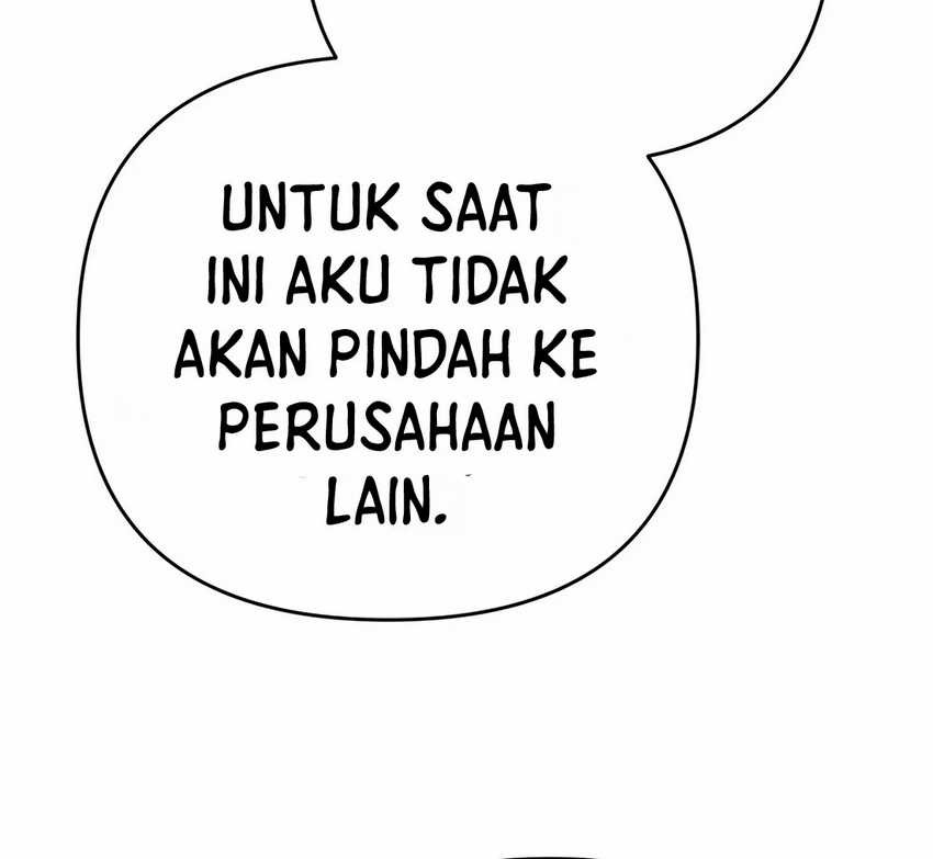 The New Employee Kim Chul-Soo Chapter 33 Gambar 70