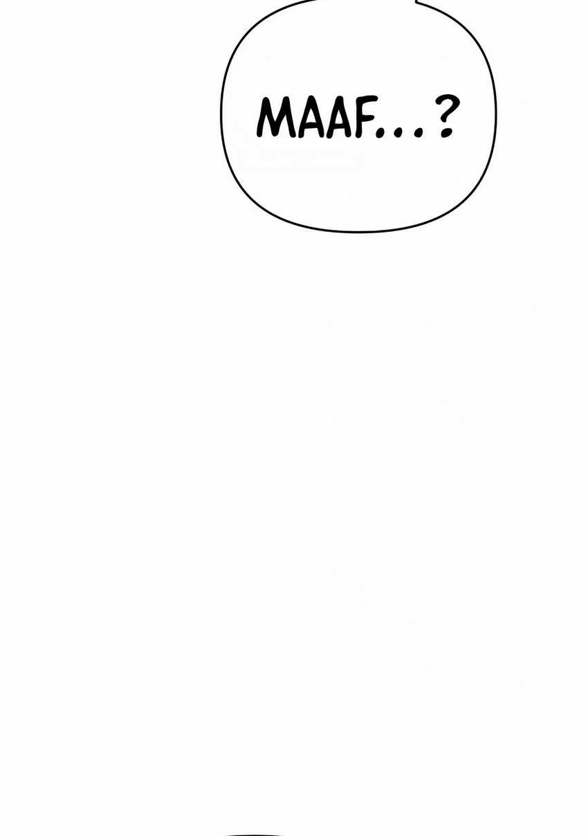 The New Employee Kim Chul-Soo Chapter 33 Gambar 84