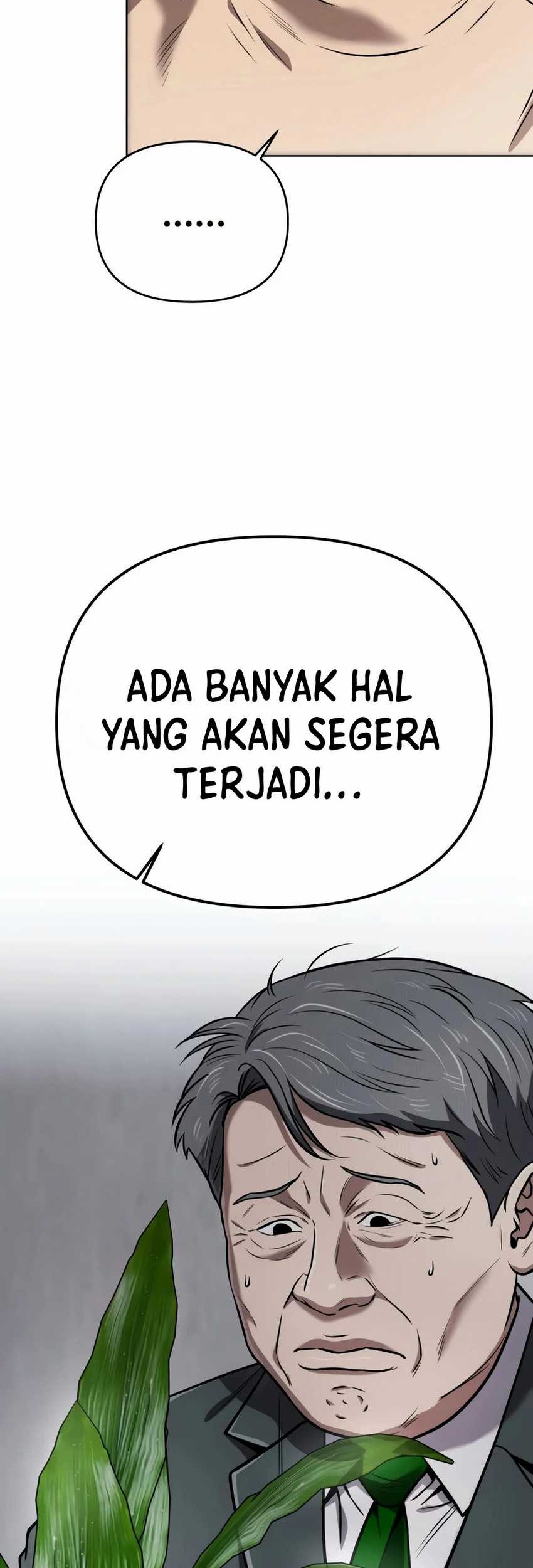 The New Employee Kim Chul-Soo Chapter 33 Gambar 9
