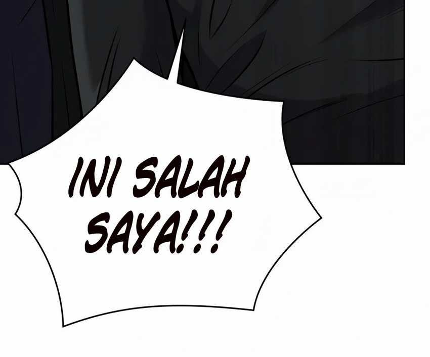 The New Employee Kim Chul-Soo Chapter 33 Gambar 15