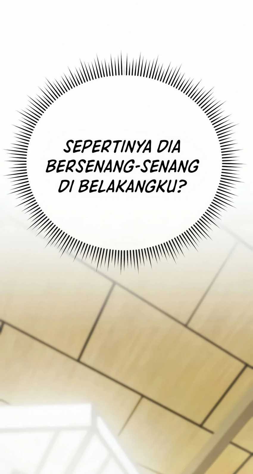 The New Employee Kim Chul-Soo Chapter 33 Gambar 30