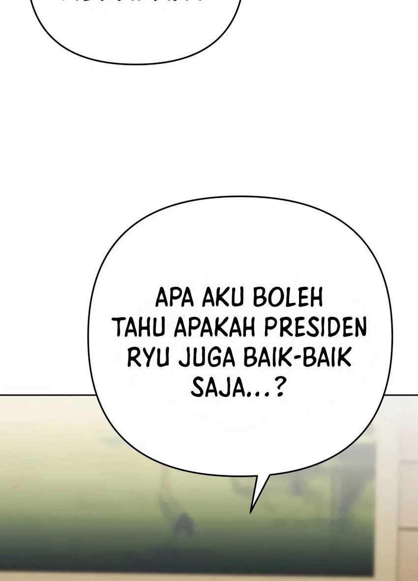The New Employee Kim Chul-Soo Chapter 33 Gambar 35