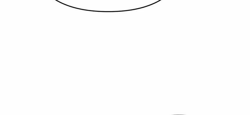 The New Employee Kim Chul-Soo Chapter 33 Gambar 40