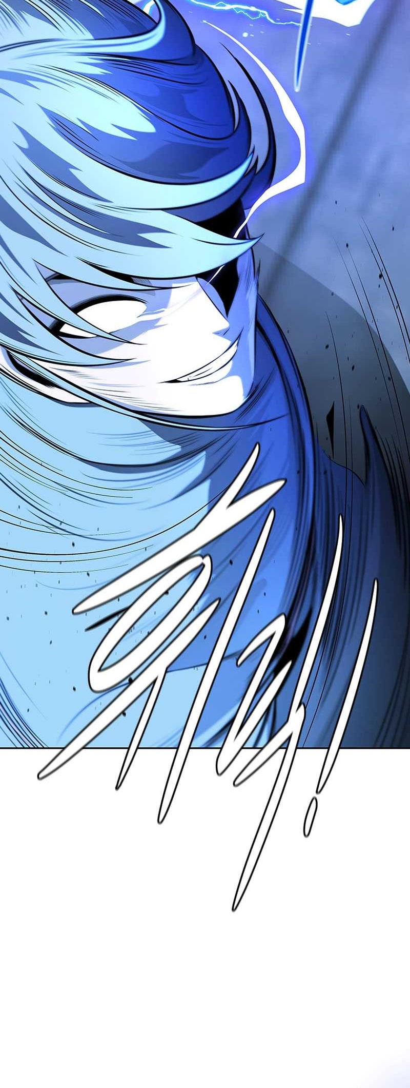 Moon-Shadow Sword Emperor Chapter 79 Gambar 29