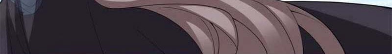 My Disciples Are All Big Villains Chapter 210 Gambar 21