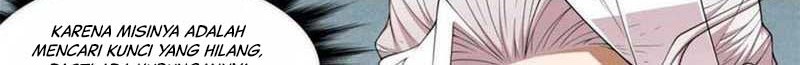 My Disciples Are All Big Villains Chapter 210 Gambar 27
