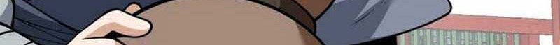 My Disciples Are All Big Villains Chapter 210 Gambar 39