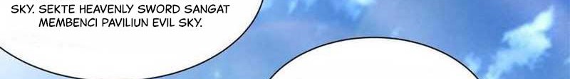 My Disciples Are All Big Villains Chapter 210 Gambar 3