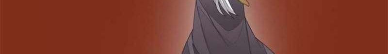 My Disciples Are All Big Villains Chapter 210 Gambar 17