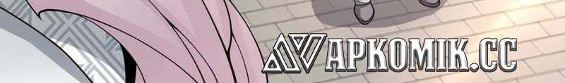 My Disciples Are All Big Villains Chapter 209 Gambar 17
