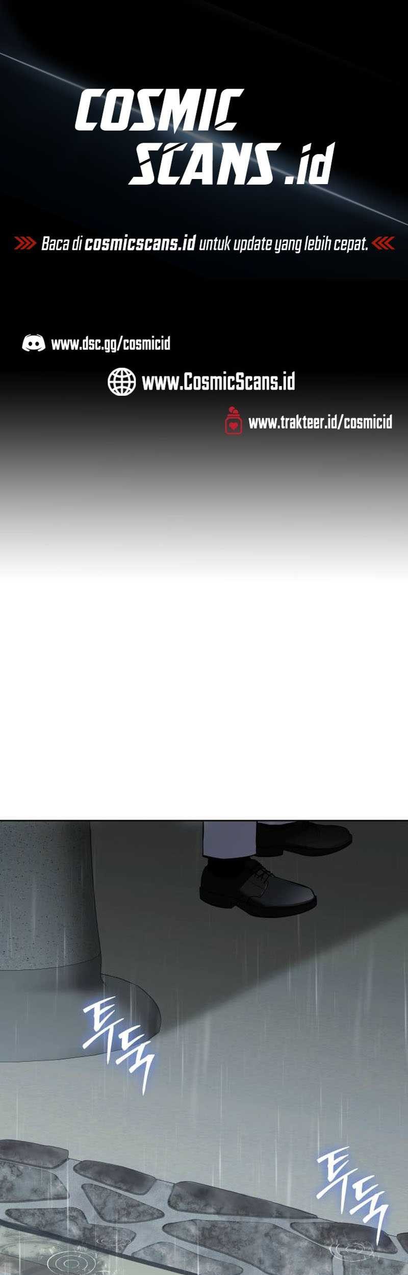 Baca Manhwa Baek XX Chapter 67 Gambar 2