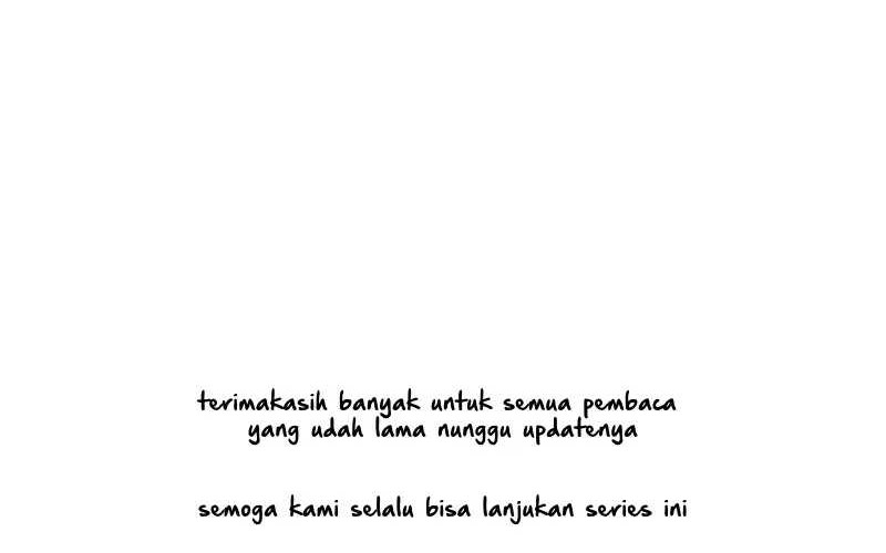 I Eat Soft Rice in Another World Chapter 92 Gambar 30