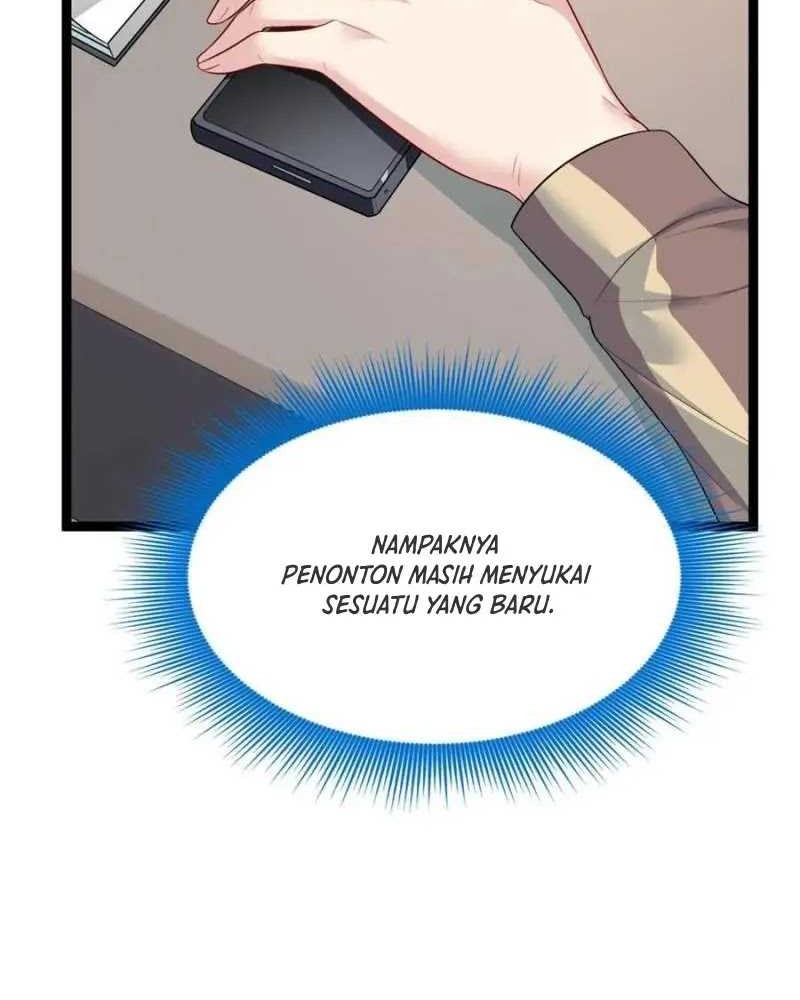 I Eat Soft Rice in Another World Chapter 92 Gambar 4