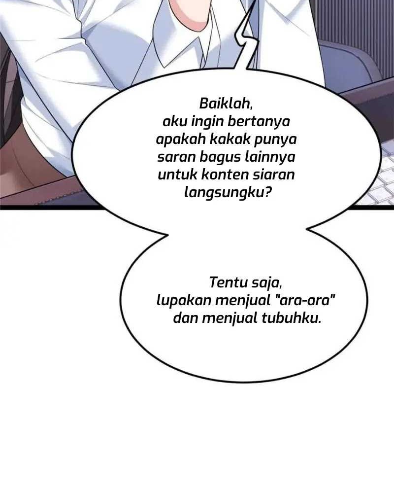 I Eat Soft Rice in Another World Chapter 92 Gambar 7