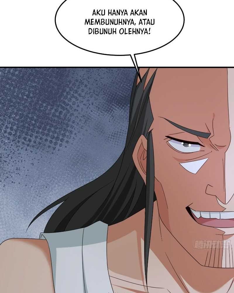 I Rely On Rewarding Apprentices To Upgrade Chapter 69 Gambar 21