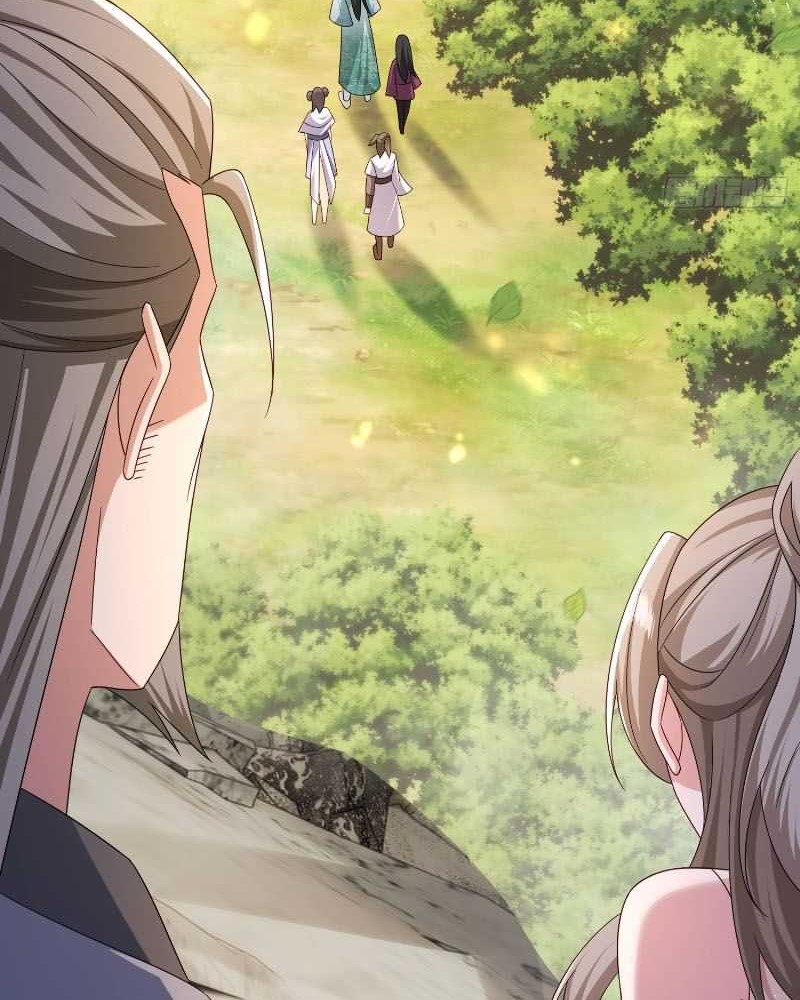 I Rely On Rewarding Apprentices To Upgrade Chapter 69 Gambar 23