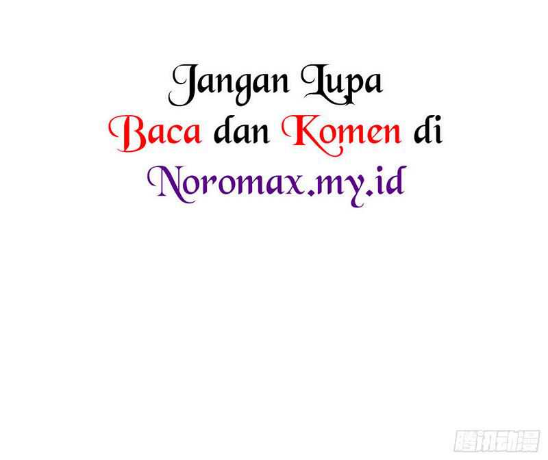 I Rely On Rewarding Apprentices To Upgrade Chapter 69 Gambar 26