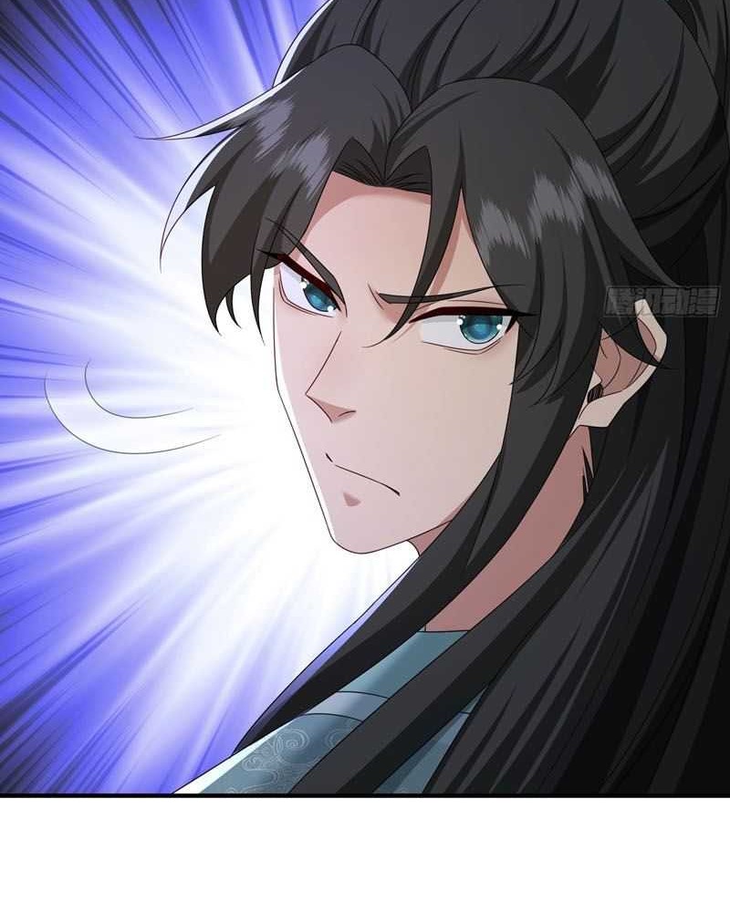 I Rely On Rewarding Apprentices To Upgrade Chapter 69 Gambar 28