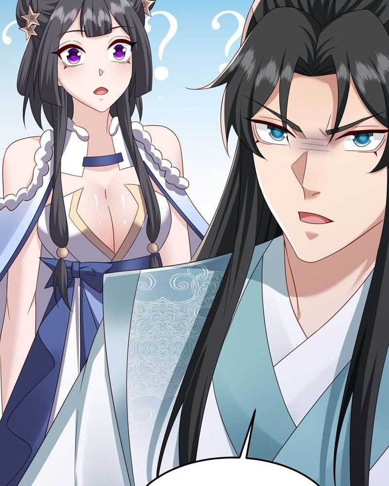 I Rely On Rewarding Apprentices To Upgrade Chapter 69 Gambar 30