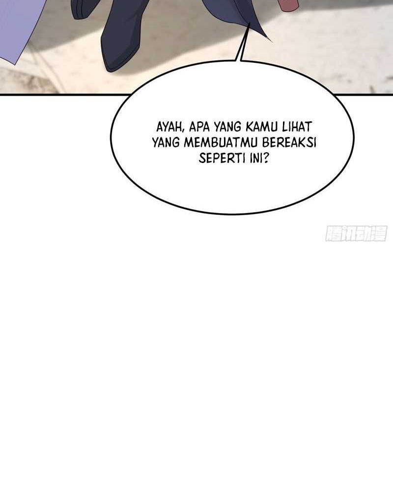 I Rely On Rewarding Apprentices To Upgrade Chapter 69 Gambar 32