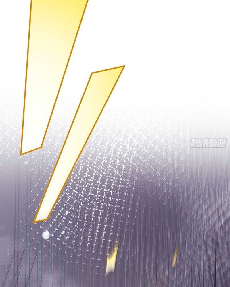 I Rely On Rewarding Apprentices To Upgrade Chapter 69 Gambar 34