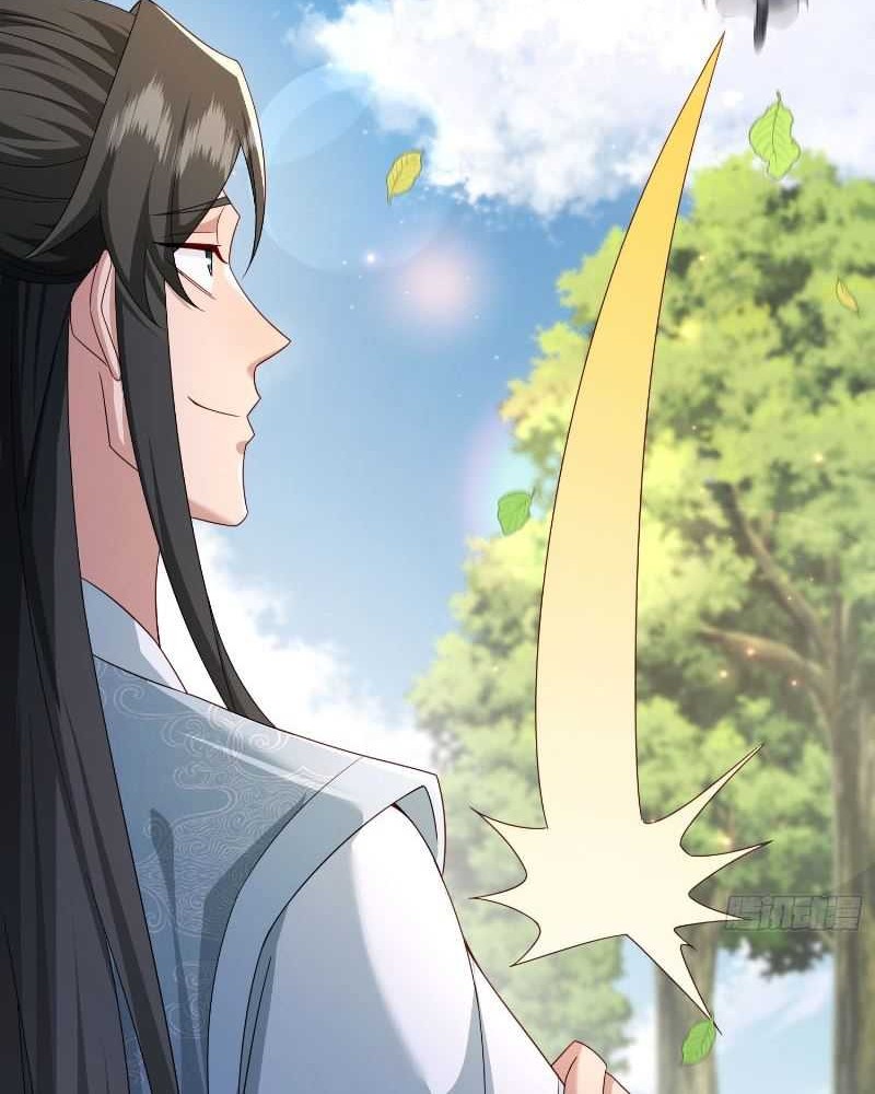 I Rely On Rewarding Apprentices To Upgrade Chapter 69 Gambar 46