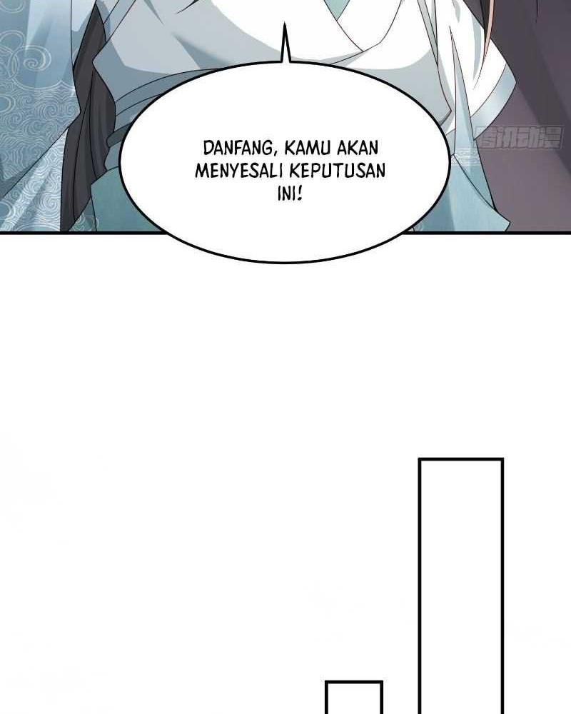 I Rely On Rewarding Apprentices To Upgrade Chapter 69 Gambar 48