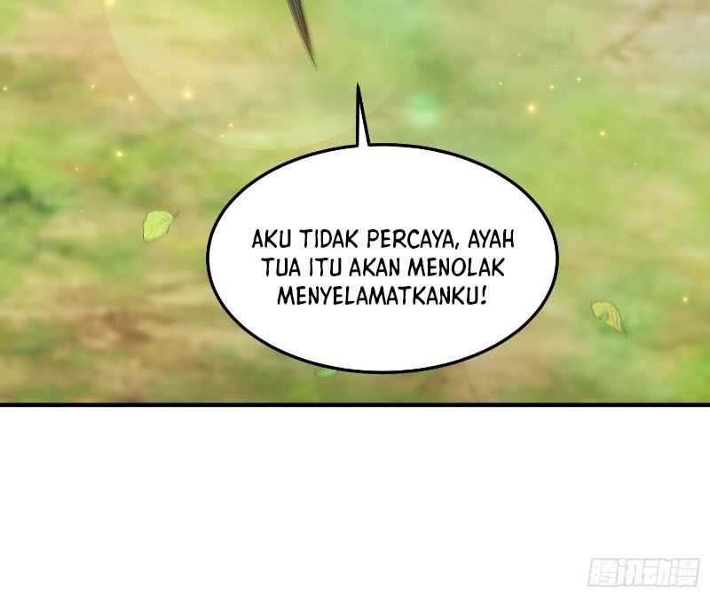 I Rely On Rewarding Apprentices To Upgrade Chapter 69 Gambar 51