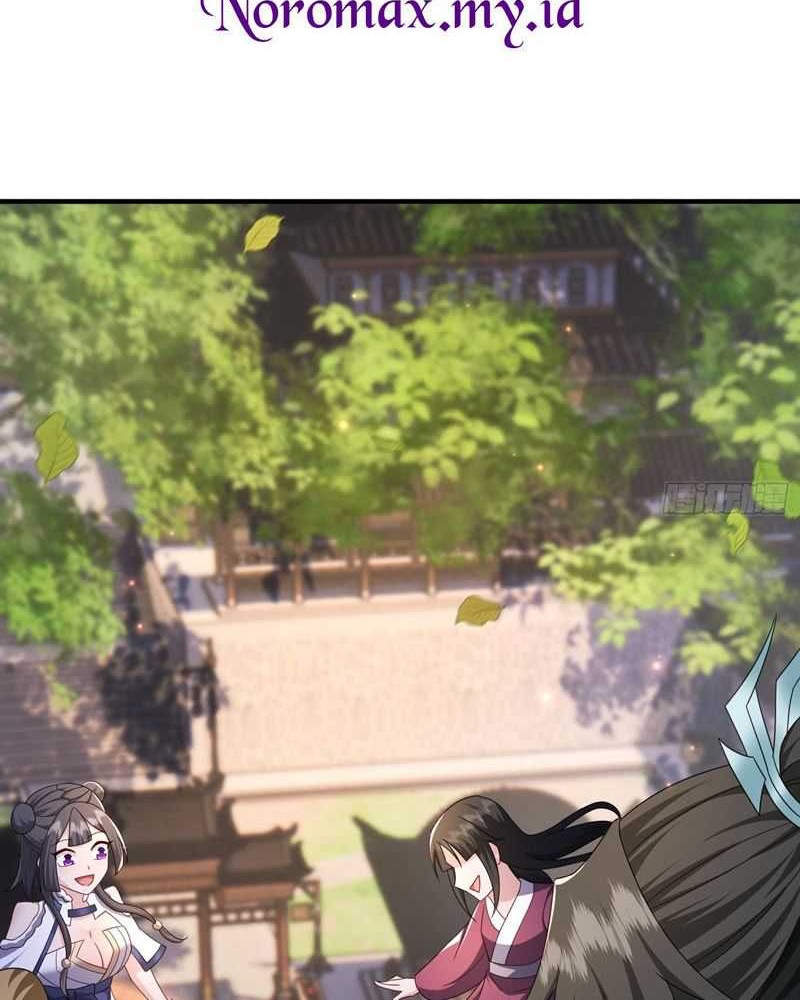 I Rely On Rewarding Apprentices To Upgrade Chapter 69 Gambar 9