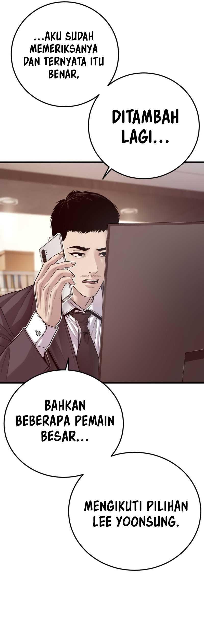 Juvenile Offender Chapter 56 Gambar 51