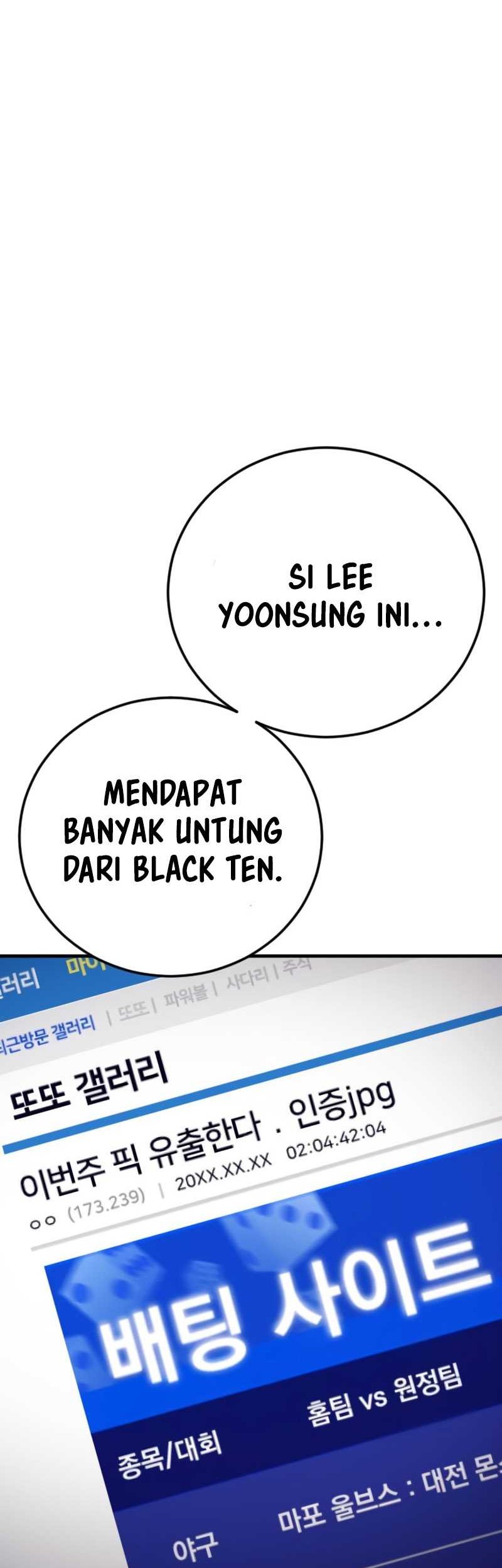 Juvenile Offender Chapter 56 Gambar 52