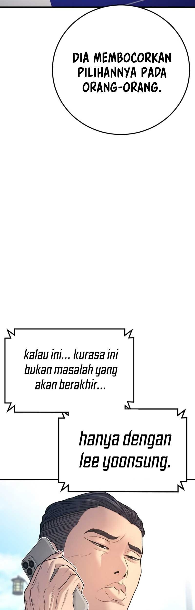 Juvenile Offender Chapter 56 Gambar 53